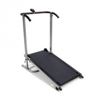 Manual Treadmill 1