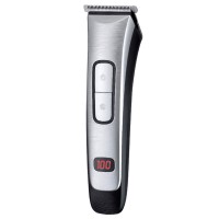 Kemei KM 5019 Professional Electric Hair Clipper with LED Display