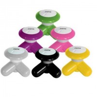 Electric Massager