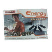 Energy Hand Grip