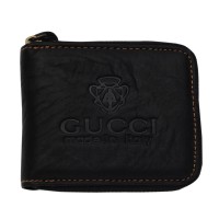 Exclusive, stylish Branded wallet for Men SB01W