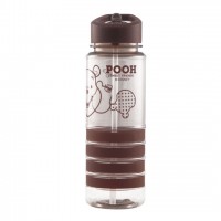 Micky Sweet Friends  Water Bottle