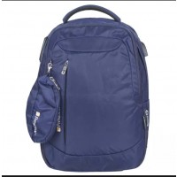 President Waterproof Fashionable Backpack Size 20" Waterproof, MODEL-PM732