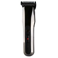 Kemei KM 7677 Professional Titanium Blade Electric Hair Trimmer