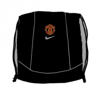 Gym Kit Bag