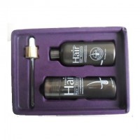 Hair Buildng Fiber