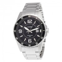 Casio mtp 1291d deals