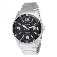 casio men's MTP-1291D-1A2VDF