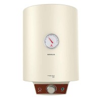 Monza EC 5S Geyser 10ltr SM Ivory HCL851