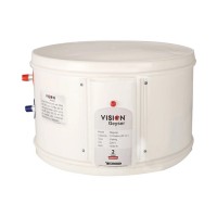 Vision Geyser 45L Water Heater HCL861