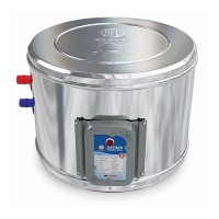 RFL Geyser Glossy 45L heating Water HCL862