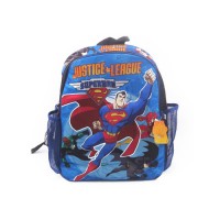 Superman Bag 