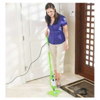5in1 Steam Cleaner