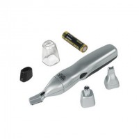 Nose Trimmer