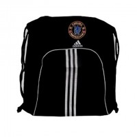 Gym Kit Bag Chelsea