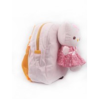  Bear Small Soft Bag