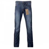 Stylish Original Denim Jeans Pant  MS04P