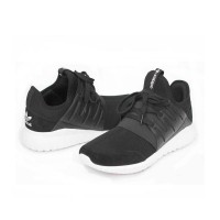 Adidas Sport Keds Replica FFS154