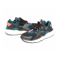 Nike Huarache Keds Replica FFS155