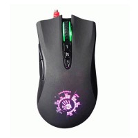 A4TECH Bloody A91 Inrared Micro Switch Gaming Mouse ATC08