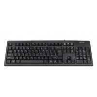 A4TECH KR-83 Comfort Key Rounded Edge Keycaps ACT28
