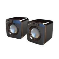 A4TECH AS-206 Laptop Speaker