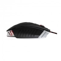 A4TECH Bloody ZL5 Sniper Laser Gaming Mouse, Activated Core3
