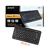 A4TECH KLS-5 Keyboard