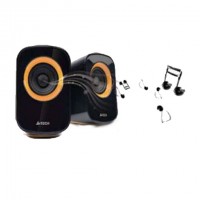 A4TECH P-200 Laptop Speaker