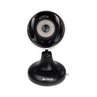 A4TECH PK-732G 16 MEGAPIXEL WEBCAM