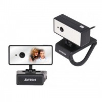 A4TECH PK-760E Webcam