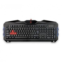 A4TECH Bloody Q200 Blazing Gaming Keyboard ATC21