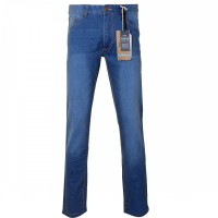 Stylish Original Next Jeans Pant MS03P