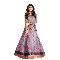 Exclusive Shilpa Shetty Designer Salwar Kameez WF102