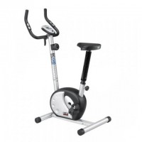 Exercise Bike (ET 1540 PLUS)