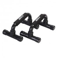 Push Up Bars