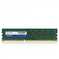 ADATA  8 GB Server ram 1600 bus registered