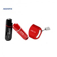 ADATA DashDrive UV150 adata usb pendrive Black & Red