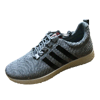 Adidas Men's Running Keds ADS20