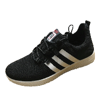 Adidas Men's Running Keds ADS23