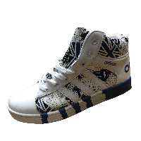 Adidas Men's Running Keds ADS24