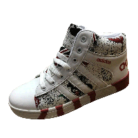 Adidas Men's Running Keds ADS25