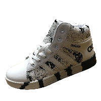 Adidas Men's Running Keds ADS26