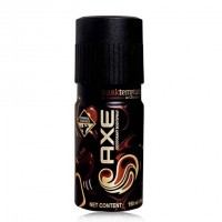 AXE Temptation 150ml