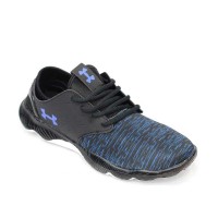Men's Sports Running Keds FFS188