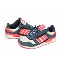 Adidas Men's Sports Keds Replica FFS159