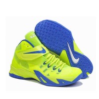 Nike Men's Keds Replica FFS162