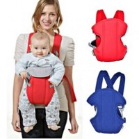 Fancy Kangaroo Style Baby Backpack 