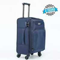 Toli bag top