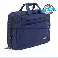 President Waterproof Unisex Backpack 17 INCH  Model-PBL852
